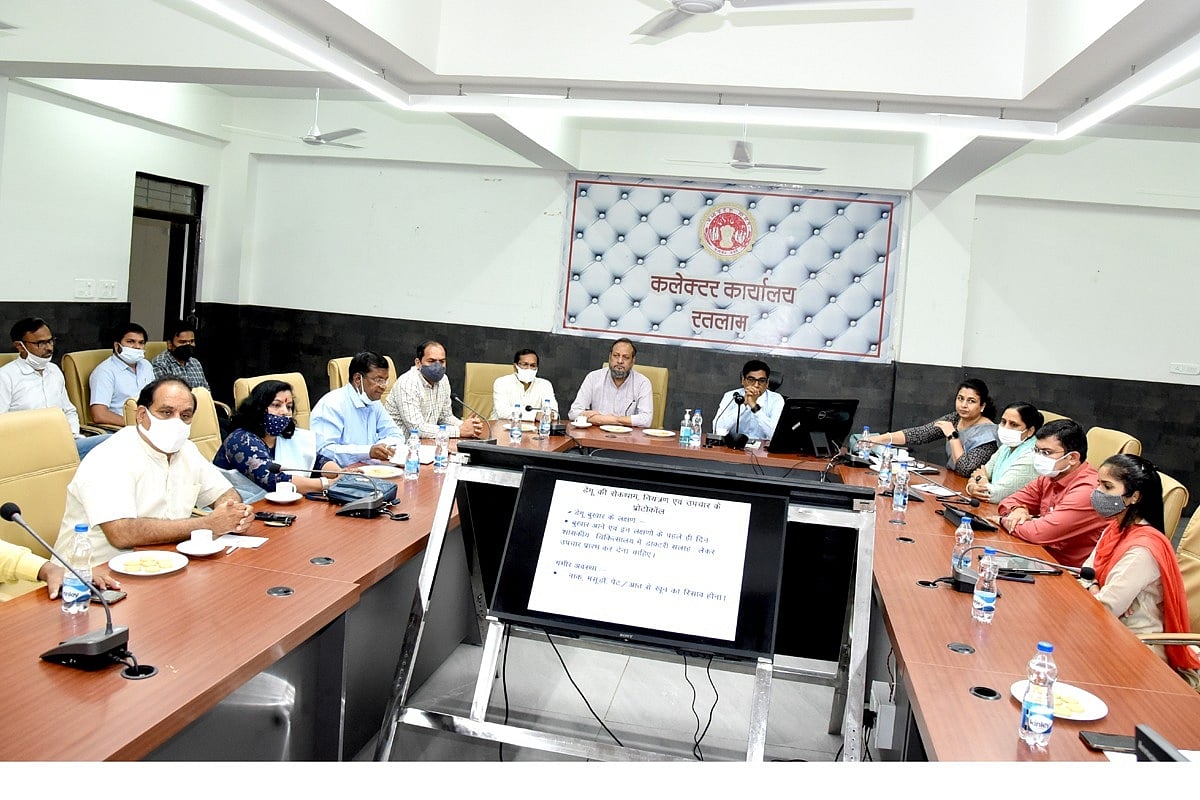 article-image
