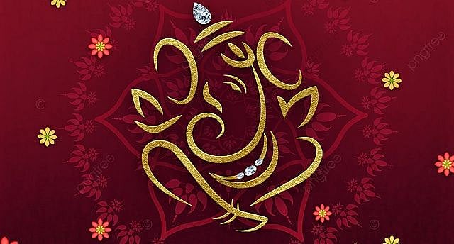 Ganesh Chaturthi 2021: Wishes, Greetings, SMS, Quotes in Hindi and Marathi to share on WhatsApp, Facebook, Instagram