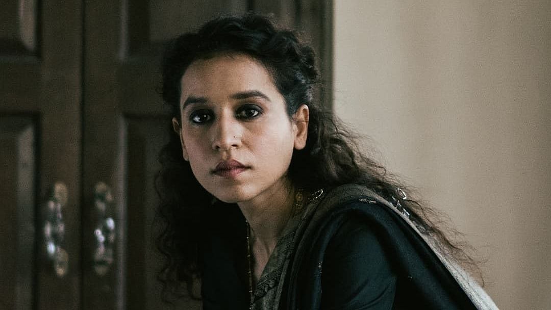 Tillotama Shome Calls 'Satluj' Removal 'Heartbreaking', Says Filmmakers Must Have Freedom To Tell Stories