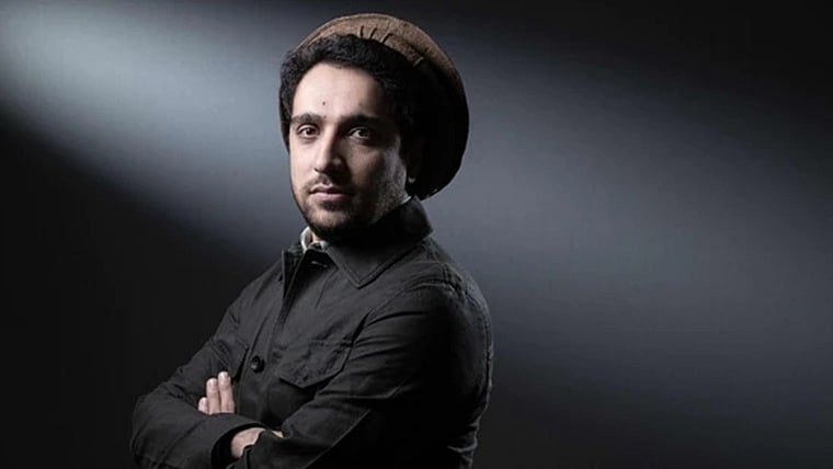 Ahmad Shah Massoud Assassination: The Taliban's Biggest Foe Was Eliminated Just 2 Days Before 9/11