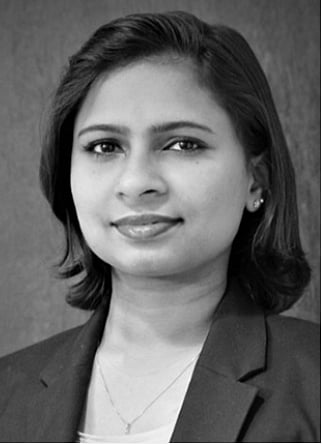 Keralite women-led startup Vydyuthi Energy Services to be showcased at Expo 2020 Dubai US Pavilion