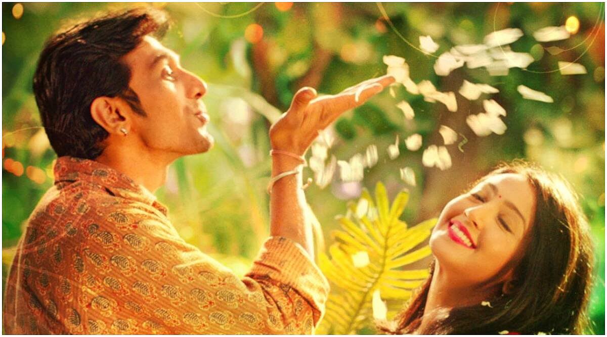 Amid controversy over previous title, Pratik Gandhi starrer 'Bhavai' postponed