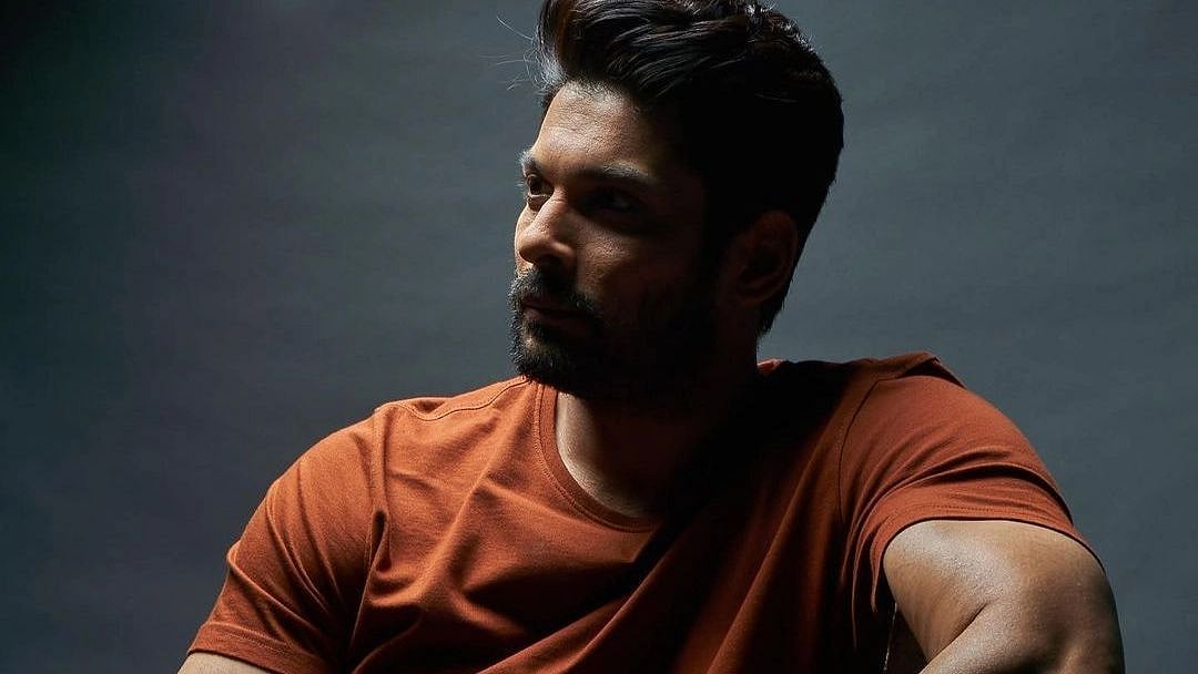 'Wish you abundance of happiness in heaven': Fans remember Sidharth Shukla on 41st birth anniversary
