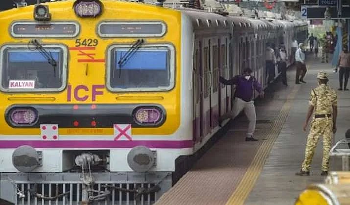 Western Railways plans to increase AC coaches for local services - Here's all you need to know