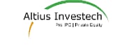 Fintech startup Altius Investech raises Rs 6 cr in Seed round