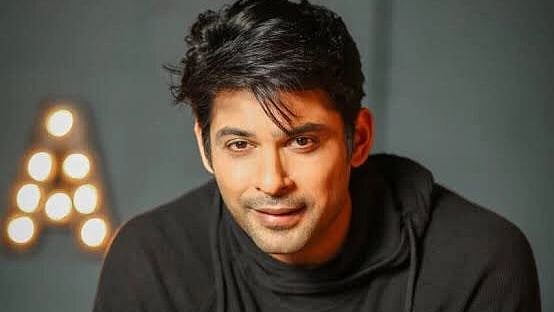 article-image