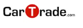 CarTrade launches one-stop services platform to buy, sell pre-owned cars