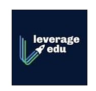 Edtech startup LeverageEdu raises funds from Paytm founder, Oyo India, Airbnb Southeast Asia 