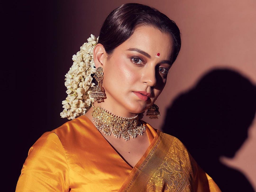 FPJ Legal: Relief for Kangana Ranaut and sister in case of posting defamatory and objectionable statement on social media