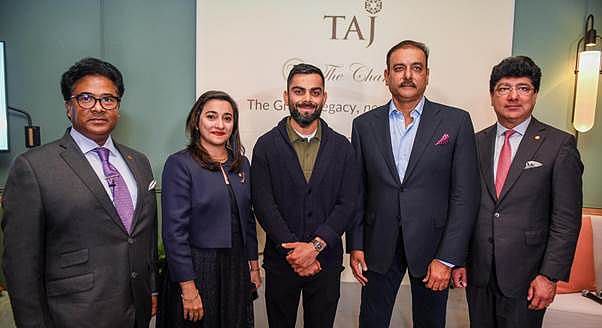article-image