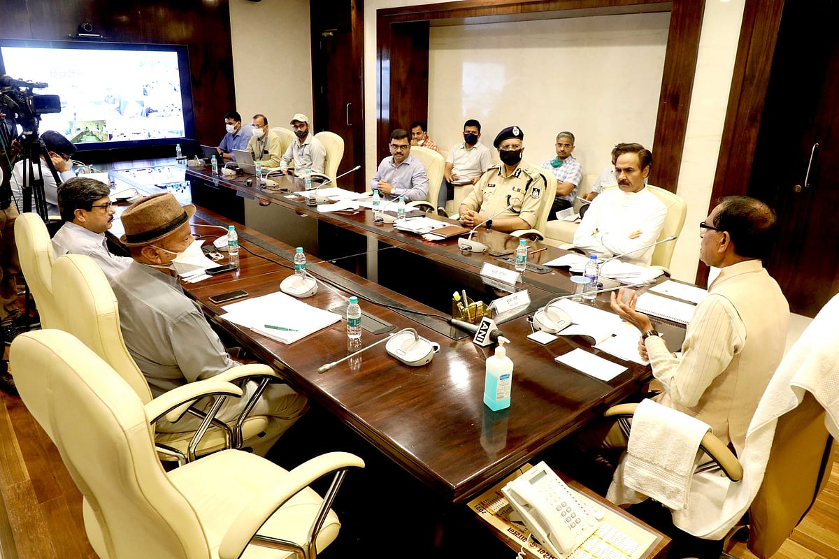 article-image