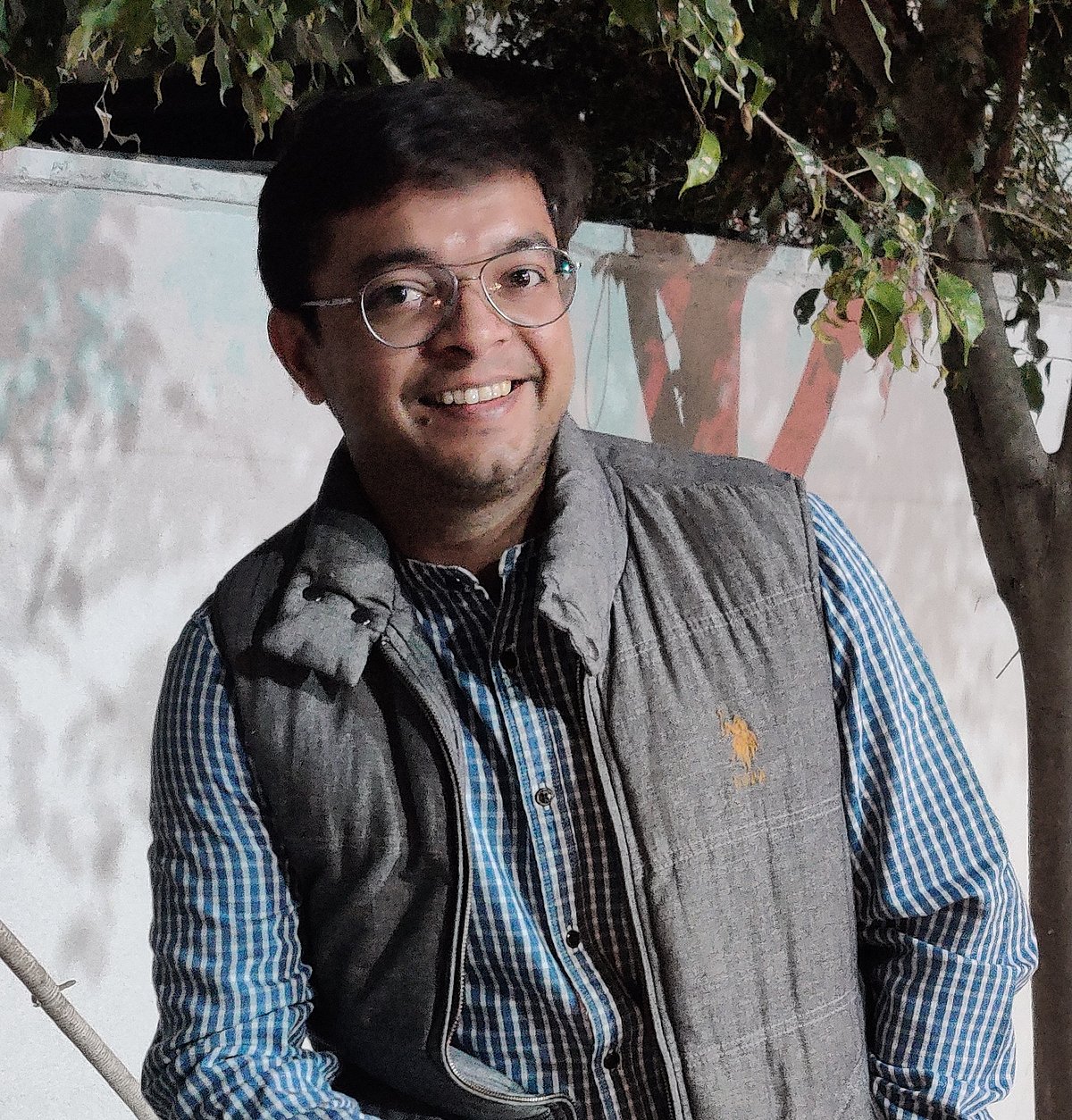 Scalenut raises $400k Seed funding led by angel investors