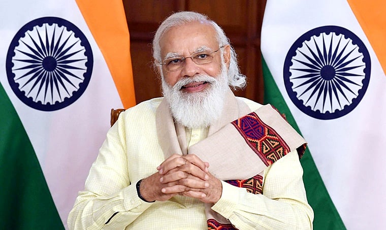 PM Modi to inaugurate Defence Offices Complexes today - Here's all you need to know