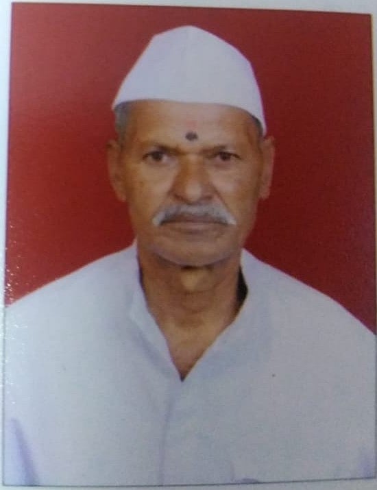 Baban Walanj