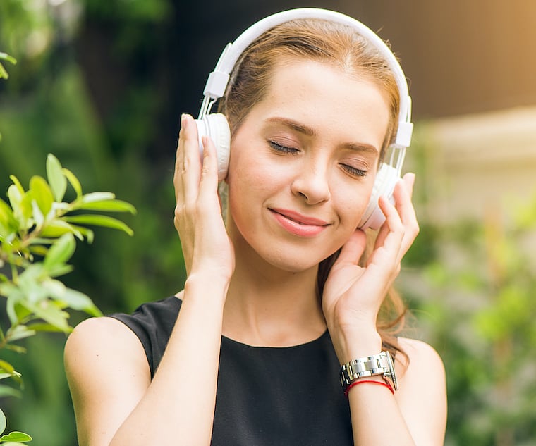 World Heart Day 2021: Music is the best therapy for healing