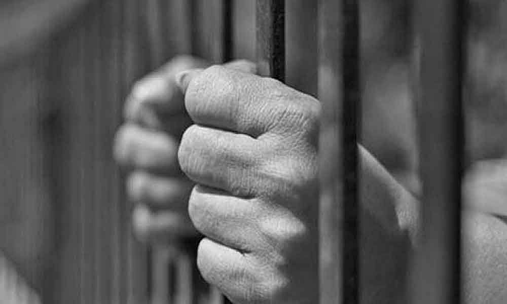 Mumbai: Serial molester sentenced to three years rigorous imprisonment within 20 days of incident