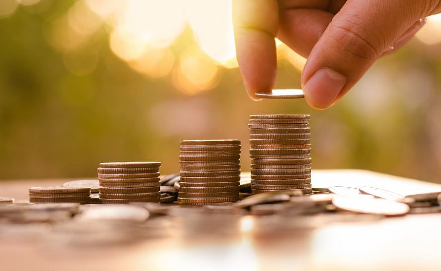 A cost-of-living crisis is threatening the world