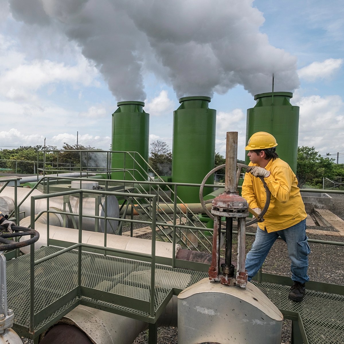G20 agrees to limit global warming to 1.5 degrees Celsius but falls short of setting zero-emission...