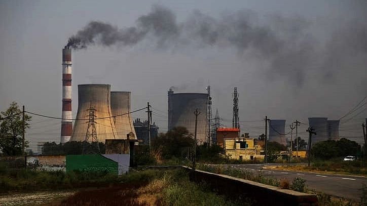 Adani Godda ultra-supercritical power project delayed by COVID-19 pandemic, likely to be operational by March 2022