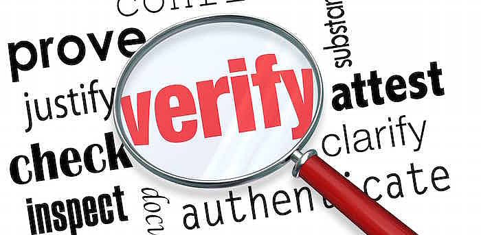 Madhya Pradesh: DHE’s fresh order for documents' verification kicks up row again 