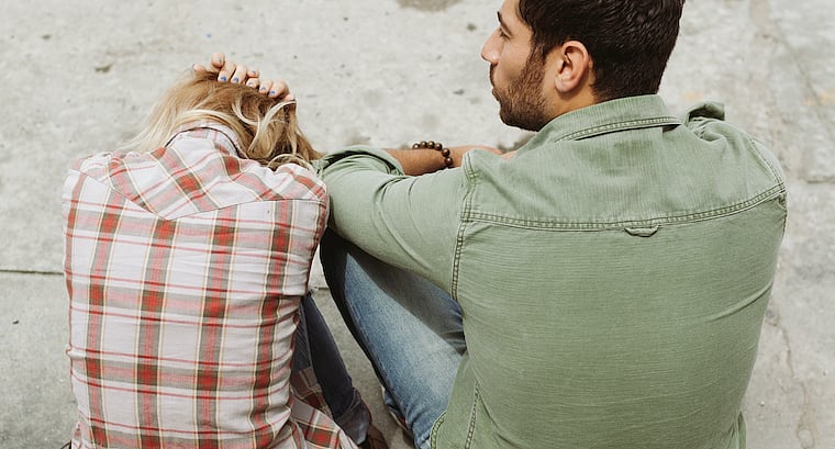 Guiding Light by Sadhguru: Why are relationships so complex?