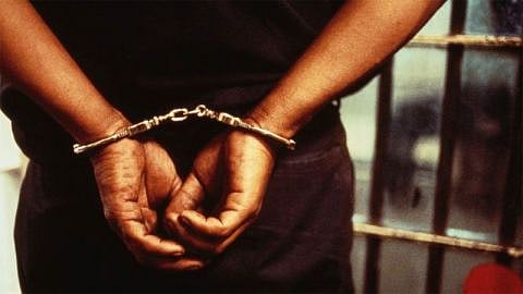 Palghar: Factory worker arrested for murdering colleague