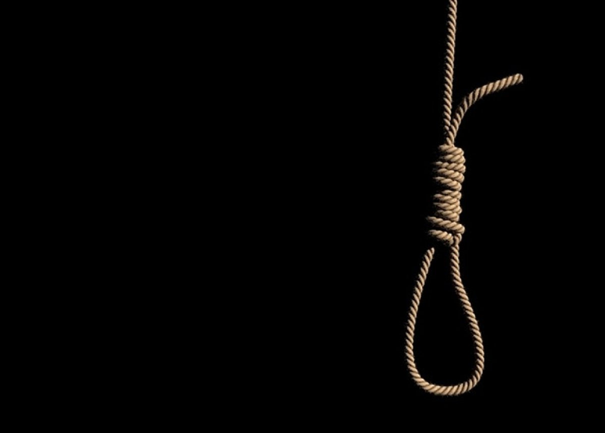 Pune: Army officer booked after woman colleague’s suicide

