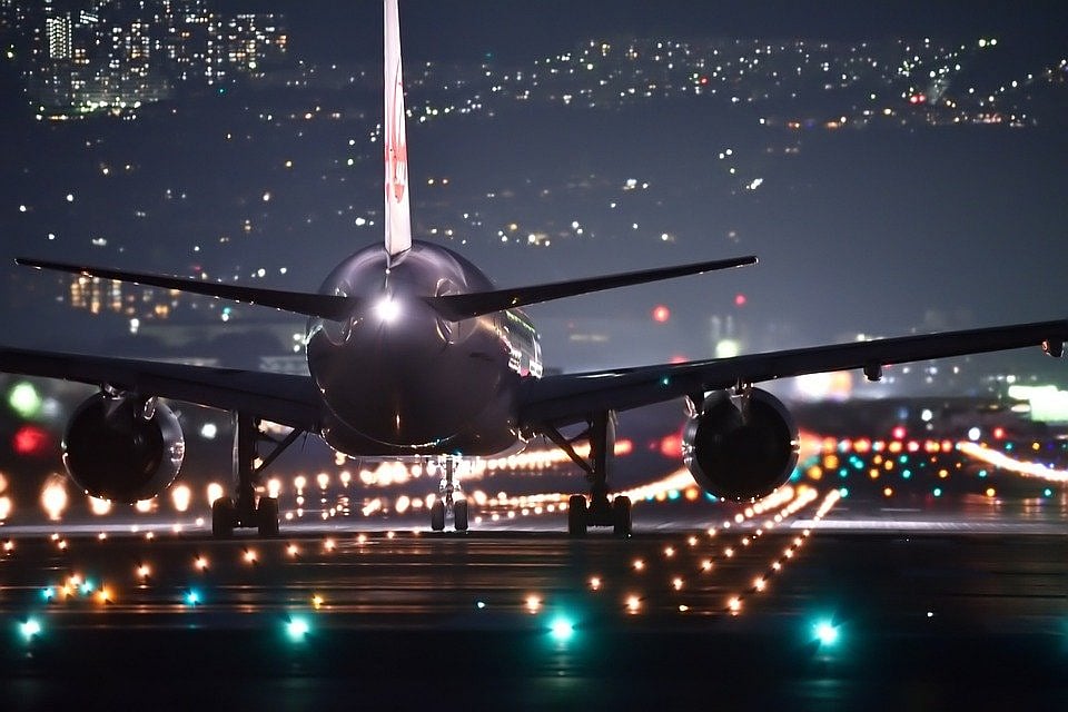 Pune airport resumes flight operations after 14 days: Here's everything you need to know 