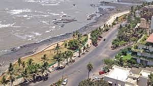 Mumbai- Latest updates: Bombay HC, BMC building to be thrown open for heritage walks from tomorrow
