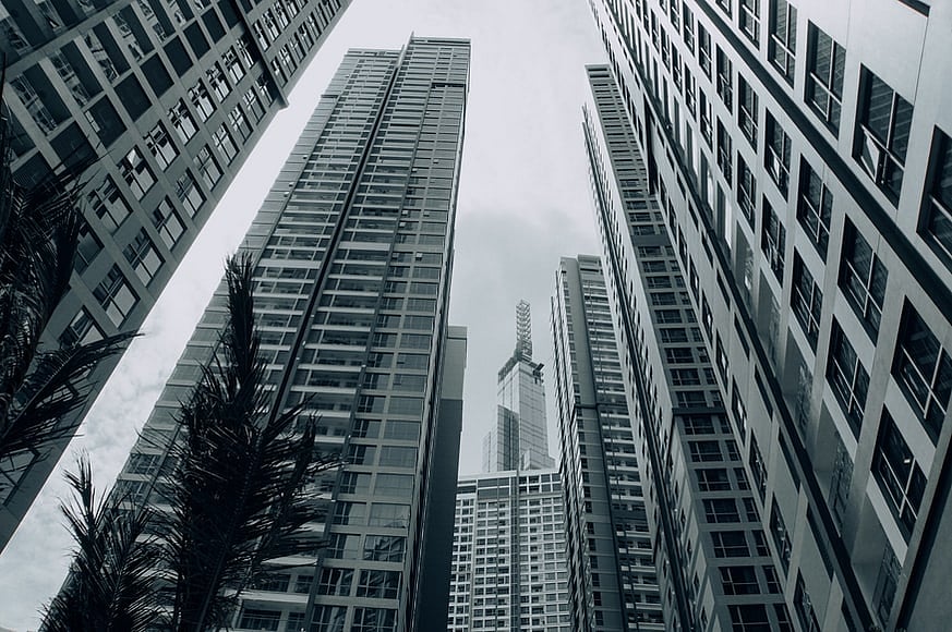 How to know if commercial property is a good investment; check details here