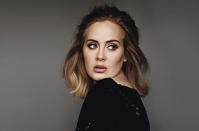 Adele releases new single #EasyOnMe; fans cannot keep calm