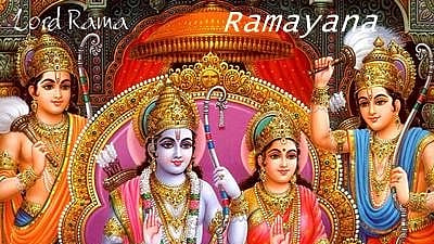 Madhya Pradesh: Government to hold quiz competition on 'Ramayana' with air travel to Ayodhya as prize