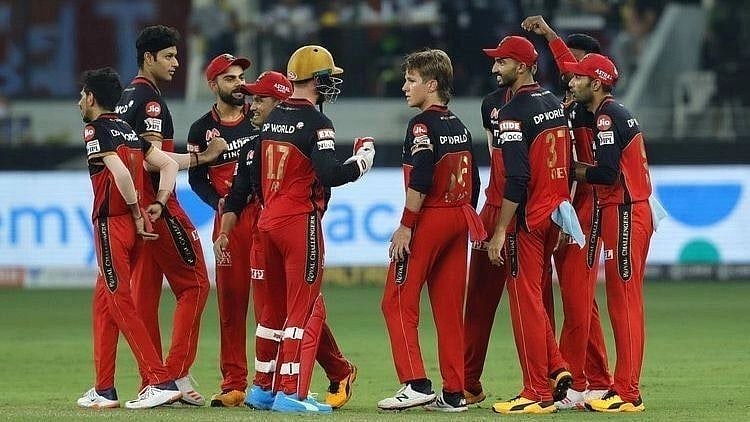 FPJ Poll: 66% of cricket fans back RCB to win against SRH in today's IPL match