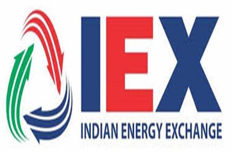 IEX to divest 4.93% equity stake in its gas arm IGX to Indian Oil Corporation