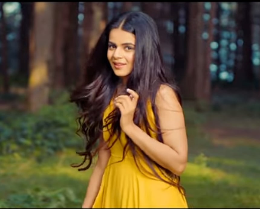 Bhopal: Actor Jigyasa Singh misses meals with co-actors, crew members 