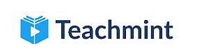 Teachmint partners with Kuala Lumpur-based edtech Pandai