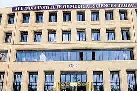 Bhopal: AYUSH, AIIMS open unit for psoriasis treatment