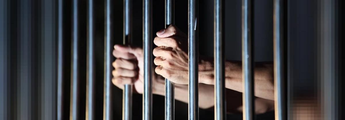 Mumbai: Key accused in Rs 5.74cr drugs bust case held from Madhya Pradesh 