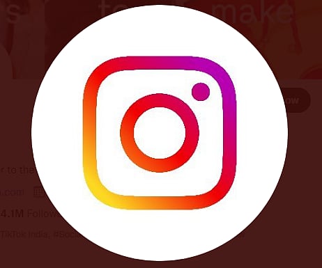 Instagram introduces new feature; allows users to collaborate to co-author feed posts 
