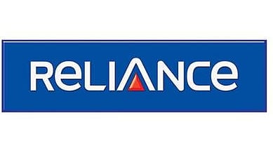 Reliance unveils premium mall 'Jio World Drive' in Mumbai with rooftop drive-in theatre