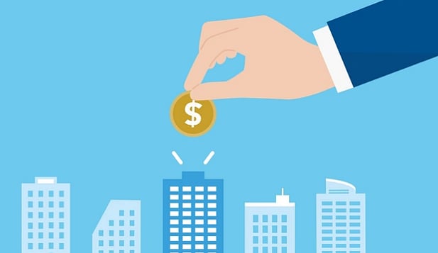 Rajasthan to hold two-day investors' summit on January 24-25