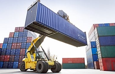 Logistics sector to grow 10-12% CAGR following rising demand, infra creation