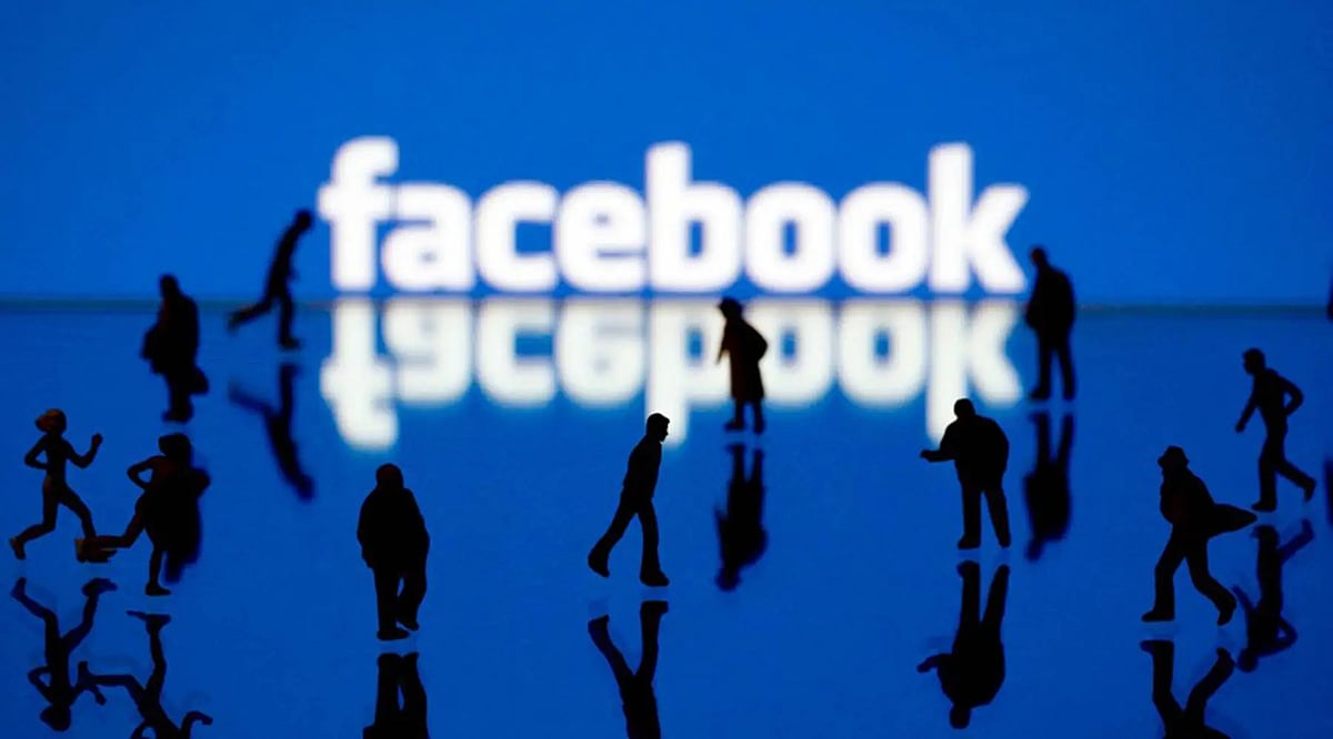 Why regulating Facebook must be done sooner, rather than later, writes Harini Calamur