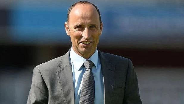 IND vs PAK Women’s T20 WC: Nasser Hussain Backs India, Says They’ve Gone 'A Level Or Two Higher'