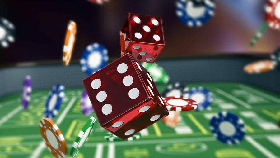 Gaming industry threatens to move out of Bengaluru