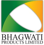 Bhagwati Products applies for PLI scheme for AC component manufacturing