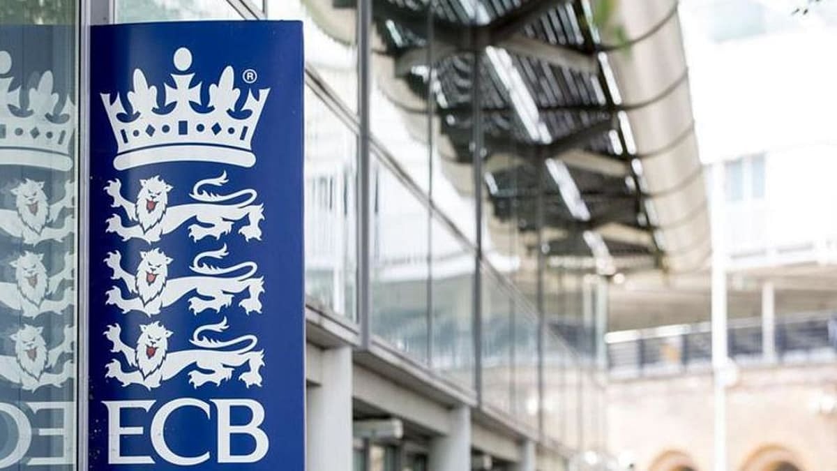ECB Brings Forward Start Times For India Vs England T20Is To Boost TV Viewership