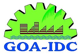 Status quo not operative on repossessed land: Goa-IDC
