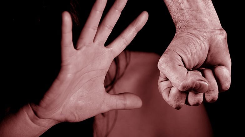 Chhattisgarh: 36-year-old man held for raping minor under pretext of driving lessons in Raipur