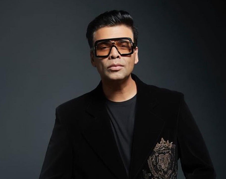 Karan Johar to remake Tamil film, Pariyerum Perumal, in Hindi